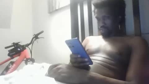 gino_crazy87 online show from April 2026 03:53:02 AM