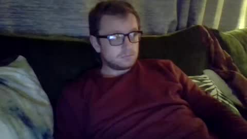 ginwood online show from January 2025 11:22:02 PM