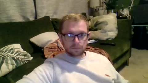 ginwood online show from February 2025 07:31:02 PM