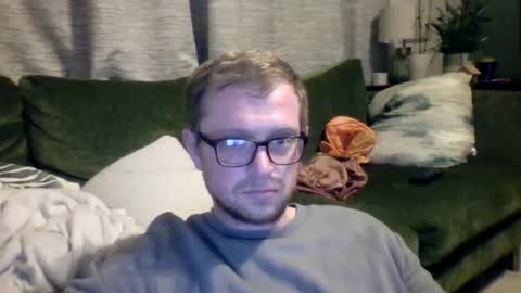 ginwood online show from February 2025 07:15:02 PM