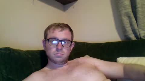 ginwood online show from March 2025 06:19:02 PM