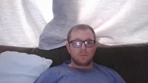 ginwood online show from December 2025 12:21:01 PM