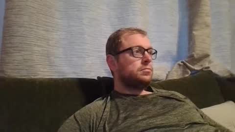 ginwood online show from February 2026 08:24:02 AM