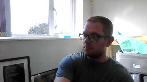 ginwood online show from February 2026 01:43:01 PM