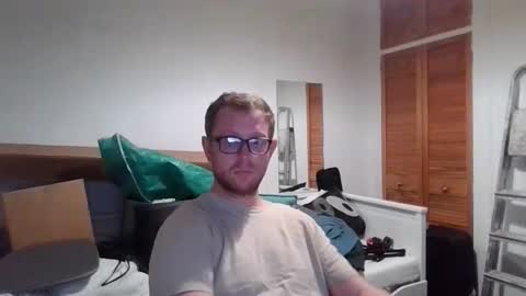 ginwood online show from February 2026 07:24:02 PM