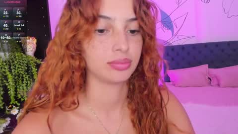 Gio online show from February 2025 03:28:02 PM