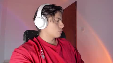 GioRusso online show from March 2026 02:06:01 AM