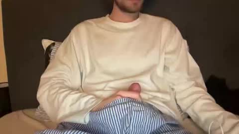 Snapshot of giog59 chatting on April 2026 12:27:01 AM giog59 online show from April 2026 12:27:01 AM