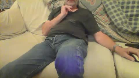 big one online show from October 2025 07:27:02 AM