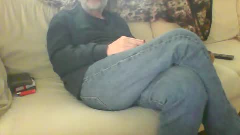 big one online show from December 2025 09:38:01 AM