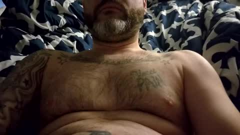 TheHoeD online show from November 2025 05:00:02 AM