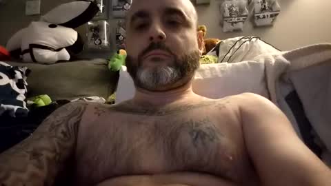 TheHoeD online show from May 2026 12:49:01 AM