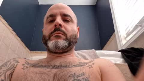 TheHoeD online show from May 2026 06:26:02 PM