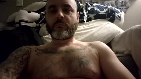 TheHoeD online show from May 2026 04:41:01 AM