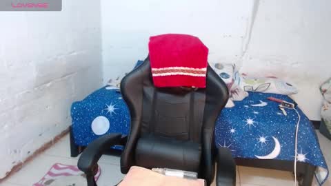 Mary online show from December 2024 07:05:01 AM