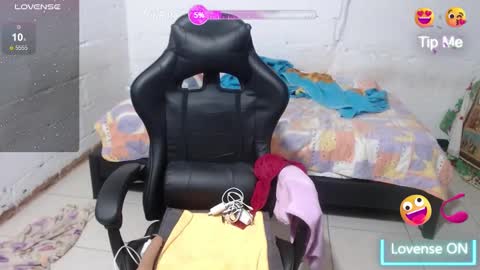 Mary online show from January 2025 08:41:01 AM