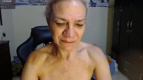 Mary online show from February 2025 06:08:02 AM