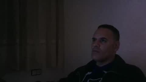 Snapshot of gioshadow chatting on December 2024 06:48:01 PM gioshadow online show from December 2024 06:48:01 PM