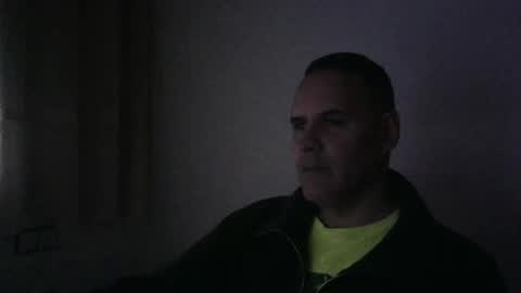 Snapshot of gioshadow chatting on December 2024 04:04:02 PM gioshadow online show from December 2024 04:04:02 PM