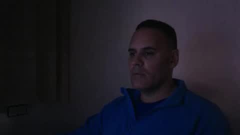 Snapshot of gioshadow chatting on December 2024 08:25:01 PM gioshadow online show from December 2024 08:25:01 PM