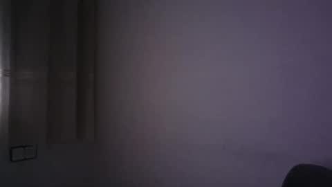 Snapshot of gioshadow chatting on December 2024 11:22:02 AM gioshadow online show from December 2024 11:22:02 AM