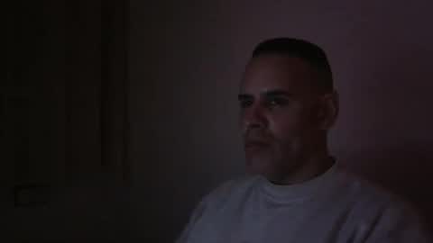 Snapshot of gioshadow chatting on December 2024 08:04:02 PM gioshadow online show from December 2024 08:04:02 PM