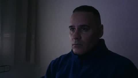 Snapshot of gioshadow chatting on January 2025 10:00:02 AM gioshadow online show from January 2025 10:00:02 AM