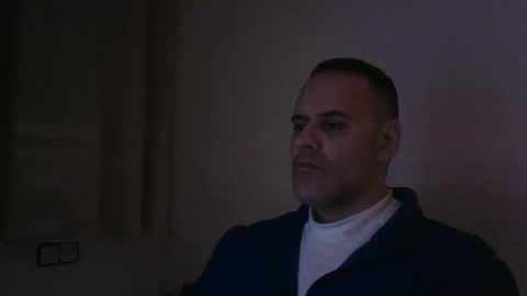 Snapshot of gioshadow chatting on January 2025 07:03:01 PM gioshadow online show from January 2025 07:03:01 PM