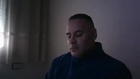 Snapshot of gioshadow chatting on January 2025 11:00:02 AM gioshadow online show from January 2025 11:00:02 AM