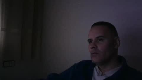 Snapshot of gioshadow chatting on February 2025 02:24:01 PM gioshadow online show from February 2025 02:24:01 PM