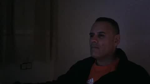 Snapshot of gioshadow chatting on February 2025 07:16:02 PM gioshadow online show from February 2025 07:16:02 PM