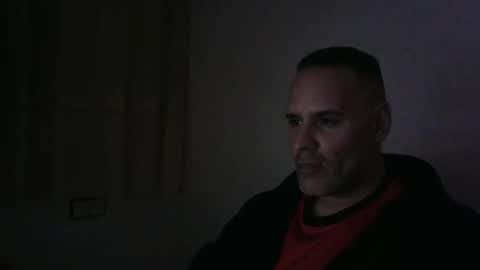 Snapshot of gioshadow chatting on February 2025 09:26:02 PM gioshadow online show from February 2025 09:26:02 PM