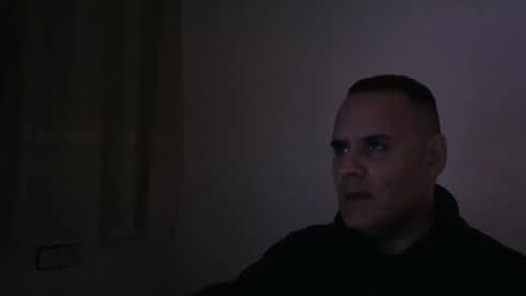 Snapshot of gioshadow chatting on February 2025 07:09:01 PM gioshadow online show from February 2025 07:09:01 PM