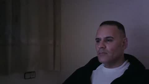 Snapshot of gioshadow chatting on March 2025 06:32:01 PM gioshadow online show from March 2025 06:32:01 PM