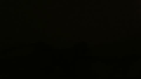 Snapshot of gioshadow chatting on October 2025 09:40:01 AM gioshadow online show from October 2025 09:40:01 AM