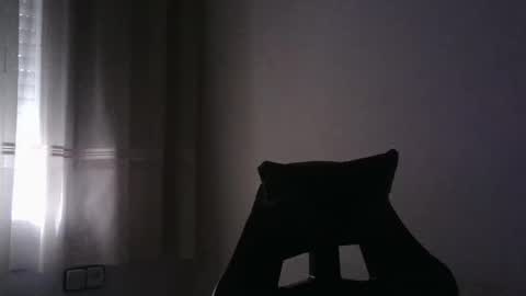 Snapshot of gioshadow chatting on October 2025 11:55:02 AM gioshadow online show from October 2025 11:55:02 AM