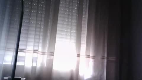 Snapshot of gioshadow chatting on October 2025 12:19:01 PM gioshadow online show from October 2025 12:19:01 PM