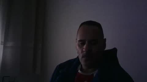 Snapshot of gioshadow chatting on October 2025 11:16:01 AM gioshadow online show from October 2025 11:16:01 AM