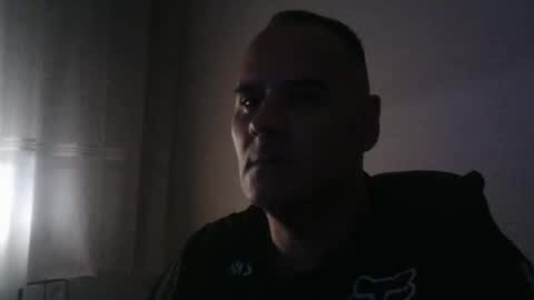 Snapshot of gioshadow chatting on July 2026 01:06:02 PM gioshadow online show from July 2026 01:06:02 PM