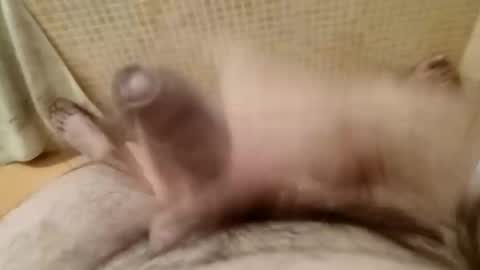 Snapshot of giovanefu5 chatting on November 2025 06:58:02 AM Giovanefu5 online show from November 2025 06:58:02 AM