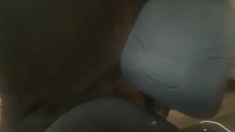 Snapshot of giovani_salami chatting on June 2026 08:07:02 PM Giovani Salami online show from June 2026 08:07:02 PM