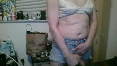 Snapshot of giovanna131999 chatting on March 2025 04:58:02 AM giovanna131999 online show from March 2025 04:58:02 AM