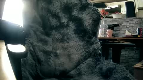 giovanne1 online show from December 2024 12:58:02 PM