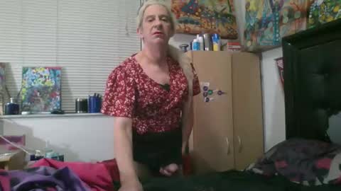 giovanni131971 online show from December 2025 10:00:02 AM