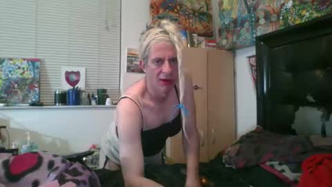 giovanni131971 online show from January 2026 03:08:02 AM