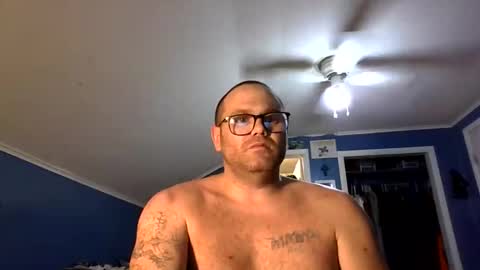 Snapshot of giovanni588929 chatting on May 2026 03:12:02 AM giovanni588929 online show from May 2026 03:12:02 AM