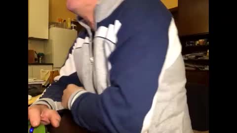 Snapshot of giovanni_1964 chatting on January 2026 06:29:01 AM giovanni_1964 online show from January 2026 06:29:01 AM