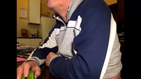 Snapshot of giovanni_1964 chatting on January 2026 04:49:02 AM giovanni_1964 online show from January 2026 04:49:02 AM