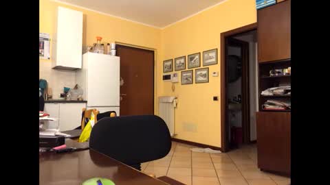 Snapshot of giovanni_1964 chatting on February 2026 06:31:01 PM giovanni_1964 online show from February 2026 06:31:01 PM