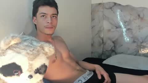 Snapshot of giovanni_morelli chatting on June 2026 09:08:02 PM Giovanni Morelli online show from June 2026 09:08:02 PM